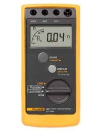 Fluke 1621